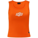 BRAND MVP TANK