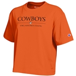 ALL-STAR TEE