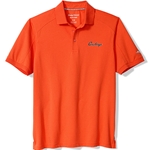 TOMMY BAHAMA TEAM CAPTAIN POLO