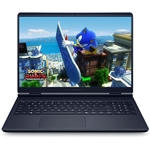 16" ALIENWARE AURORA - 32GB