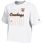 COWBOYS 1890 ALL-STAR TEE