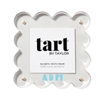 AD PI ACRYLIC FRAME