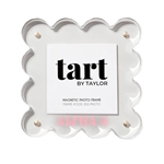 AO PI ACRYLIC FRAME