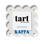 KAPPA ACRYLIC FRAME