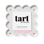 PHI MU ACRYLIC FRAME