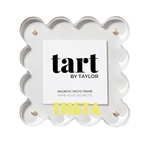 THETA ACRYLIC FRAME