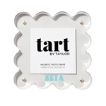 ZETA ACRYLIC FRAME