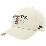 NIKE 1890 CLUB CAP