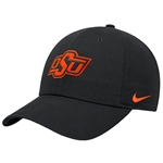 YOUTH BRAND CLUB CAP