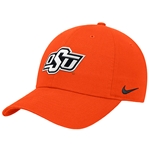 YOUTH NIKE BRAND CLUB CAP