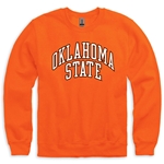 OK STATE CLASSIC ORANGE CREW