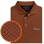 HORN LEGEND RISING SUN POLO