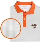HORN LEGEND SHEPHERD POLO