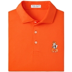 PETER MILLAR HUGO PERFORMANCE POLO