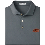PETER MILLAR HUGO PERFORMANCE POLO