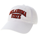 OK ST NOBLE ARCH CAP