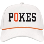 UNIVERSITY COACH'S CAP