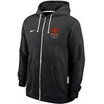 NIKE DRI FIT SI HOODIE