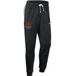 NIKE SI DRI-FIT TAPER PANT