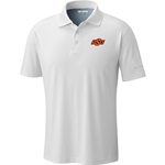 COLUMBIA LOW DRAG OFFSHORE POLO