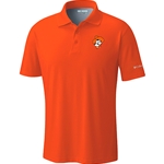 COLUMBIA LOW DRAG OFFSHORE POLO