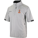 BIG SHOT WINDBREAKER