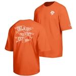 ALL STAR PENNANT TEE