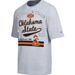 ALL-STAR VAULT TEE