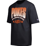 ALL STAR POKES TEE