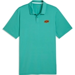 PUMA MATTR BRIGADE 2.0 POLO