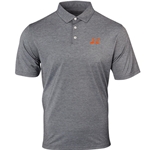 THE BUTTER STRIPE POLO