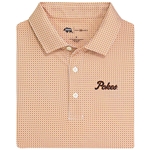 ONWAD RESERVE LEAGUE PRINT POLO