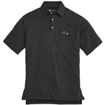ONWARD RESERVE OLD SCHOOL POLO