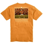 ONWARD RESERVE DREW MESTEMAKER POCKET TEE