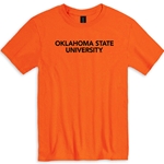 2026 OCTOBER ITEM OF THE MONTH