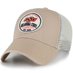 '47 FELTON CLEAN UP CAP