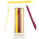 CHI O LETTERED SORORITY PENS