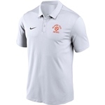 NIKE FOOTBALL 50TH POLO