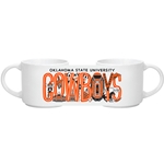 REGINA 14OZ NOLAN MUG