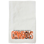 REGINA KITCHEN TOWEL