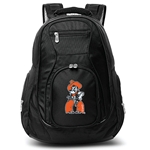 PISTOL PETE MOJO BACKPACK