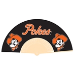 POKES SCRIPT FAN