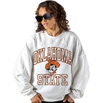 BIG PLAY ENERGEY SWEATSHIRT