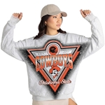 CHASING VICTORY SWEATSHIRT