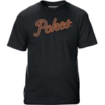 BIG POKES TEE