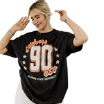 JERSEY PATCH HEAVYWEIGHT TEE