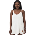 FULL PETE ACE DRESS