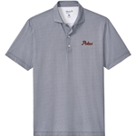 JOHNNIE-O CROSSLINK POLO
