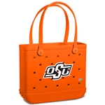 OSU BRAND BABY BOGG BAG