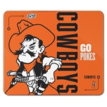 OKSTATE MOUSEPAD